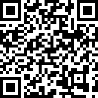 PayPal QR-Code für Mieze's PfotenTraum – scanne um direkt zu spenden